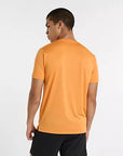 New Balance T-Shirt Sport Essentials