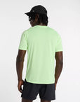 New Balance T-Shirt Athletics