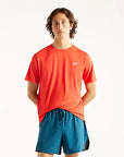 New Balance T-Shirt RC Essential