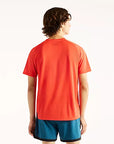 New Balance T-Shirt RC Essential