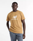 New Balance T-Shirt Sport Essentials