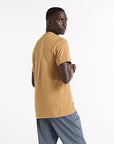 New Balance T-Shirt Sport Essentials