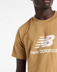 New Balance T-Shirt Sport Essentials