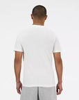 New Balance T-Shirt Sport Essentials