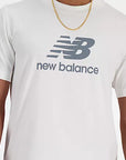 New Balance T-Shirt Sport Essentials