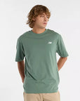 New Balance T-Shirt Sport Essential