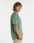 New Balance T-Shirt Sport Essential
