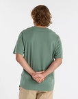 New Balance T-Shirt Sport Essential