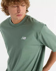 New Balance T-Shirt Sport Essential