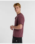 New Balance T-Shirt Sport Essential