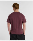 New Balance T-Shirt Sport Essential