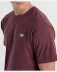 New Balance T-Shirt Sport Essential