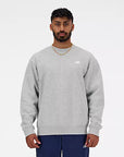 New Balance Chandail Sport Essentials
