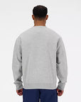 New Balance Chandail Sport Essentials
