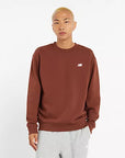 New Balance Chandail Sport Essentials