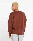 New Balance Chandail Sport Essentials