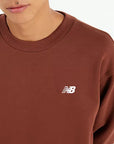 New Balance Chandail Sport Essentials
