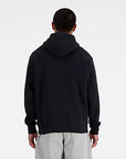 New Balance Coton Ouaté Essentials