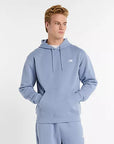 New Balance Coton Ouaté Essentials