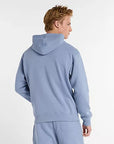 New Balance Coton Ouaté Essentials