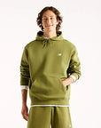 New Balance Coton Ouaté Sport Essentials