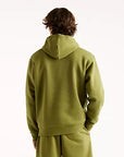 New Balance Coton Ouaté Sport Essentials