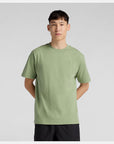 New Balance T-Shirt Athletics