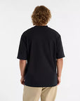 New Balance T-Shit Hoops Graphic