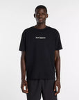 New Balance T-Shirt N Collage