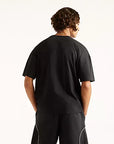 New Balance T-Shirt Trackside