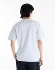 New Balance T-Shirt Varsity Bike