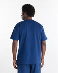 New Balance T-Shirt Tournament