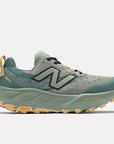 New Balance Chaussures Freshfoam X Hierro V9