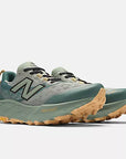 New Balance Chaussures Freshfoam X Hierro V9