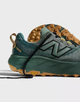 New Balance Chaussures Freshfoam X Hierro V9