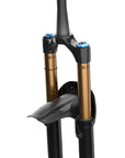 Fox Racing Shox 36-38