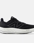 New Balance Chaussure Vongo V6