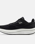 New Balance Chaussure Vongo V6