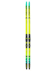 Fischer Ski Twin Skin Speedmax 90 Stiff