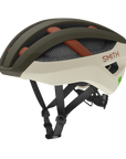 Smith Network Mips
