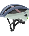 Smith Network Mips