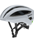 Smith Network Mips