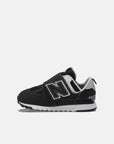 New Balance Chaussures 574 NEW-B Hook & Loop