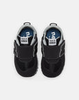 New Balance Chaussures 574 NEW-B Hook & Loop