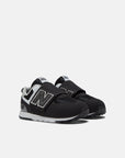 New Balance Chaussures 574 NEW-B Hook & Loop