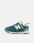 New Balance Chaussures Petits 574 NEW-B