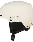 Oakley MOD1 Pro Mips