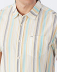 O'Neill Chemise OG Eco Stripe