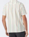 O'Neill Chemise OG Eco Stripe