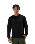 Fox T-Shirt ML Absolute Original